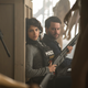 Illustration for article titled New Images Introduce Us to the Cast and World of The Punisher